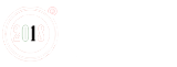 上海古都辦公室裝修設計